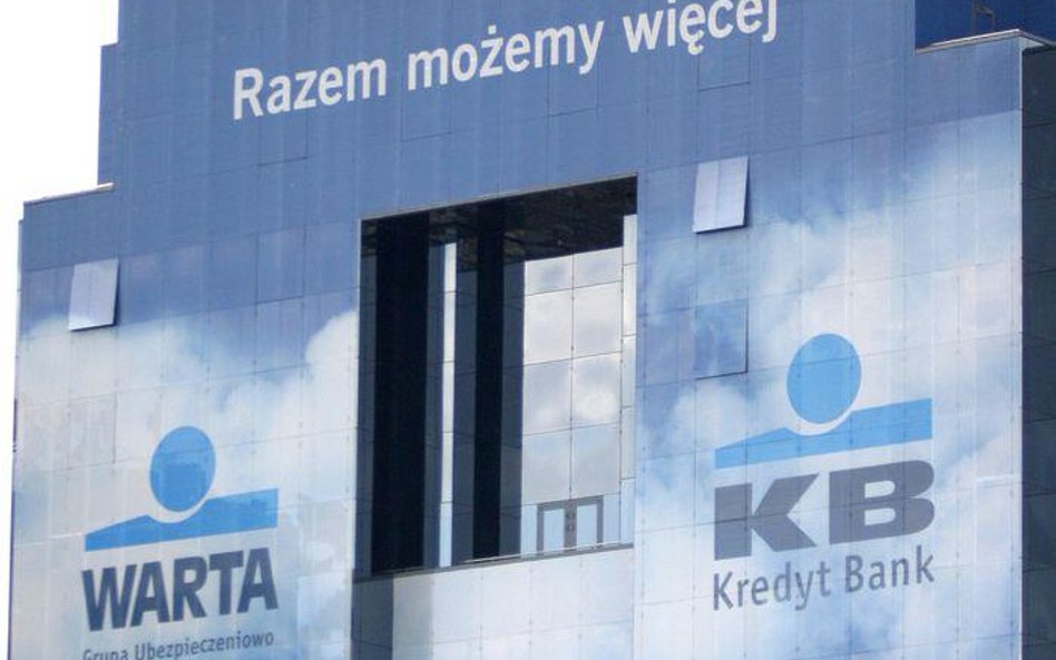 Kto maczał palce w Warcie?