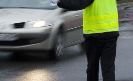 Policyjne bazy danych już niegroźne dla obywateli