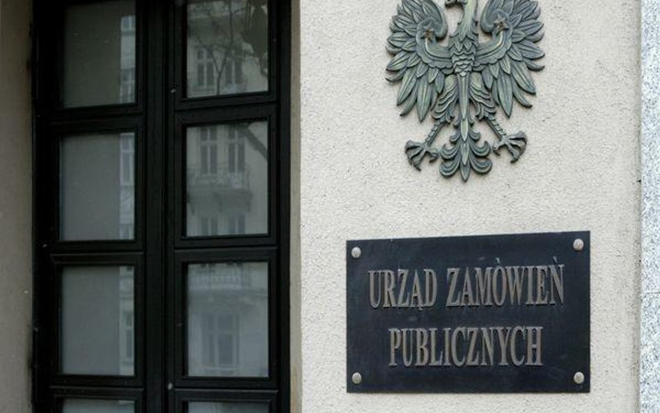 Teraz jest mniej czasu na zadawanie pytań