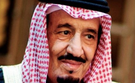 Francja: Córka króla Arabii Saudyjskiej stanęła przed sądem