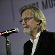 Jan A.P. Kaczmarek
