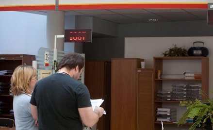 Jak pomóc młodym spoza aglomeracji