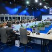 Warszawa gospodarzem obrad ministrów ds. turystyki. Europa szykuje dla niej nową strategię