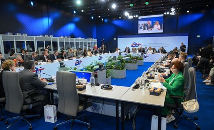 Warszawa gospodarzem obrad ministrów ds. turystyki. Europa szykuje dla niej nową strategię