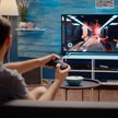 Gamescom to największe na świecie wydarzenie poświęcone grom komputerowym. W tym roku odbędzie się w