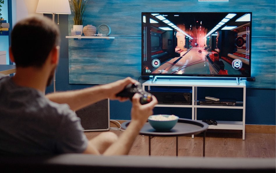 Gamescom to największe na świecie wydarzenie poświęcone grom komputerowym. W tym roku odbędzie się w