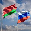 Skuteczniejsze egzekwowanie sankcji wobec Rosji i Białorusi
