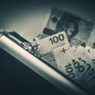 Wypłata większej gotówki w banku. Czasem trzeba czekać