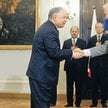 Narodowa Rada Rozwoju dyskutowała o demografii