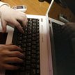 Sieciowe pamiętniki nie są gazetami