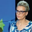 Grażyna Stronikowska