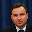 PiS ma kandydata na prezydenta Krakowa