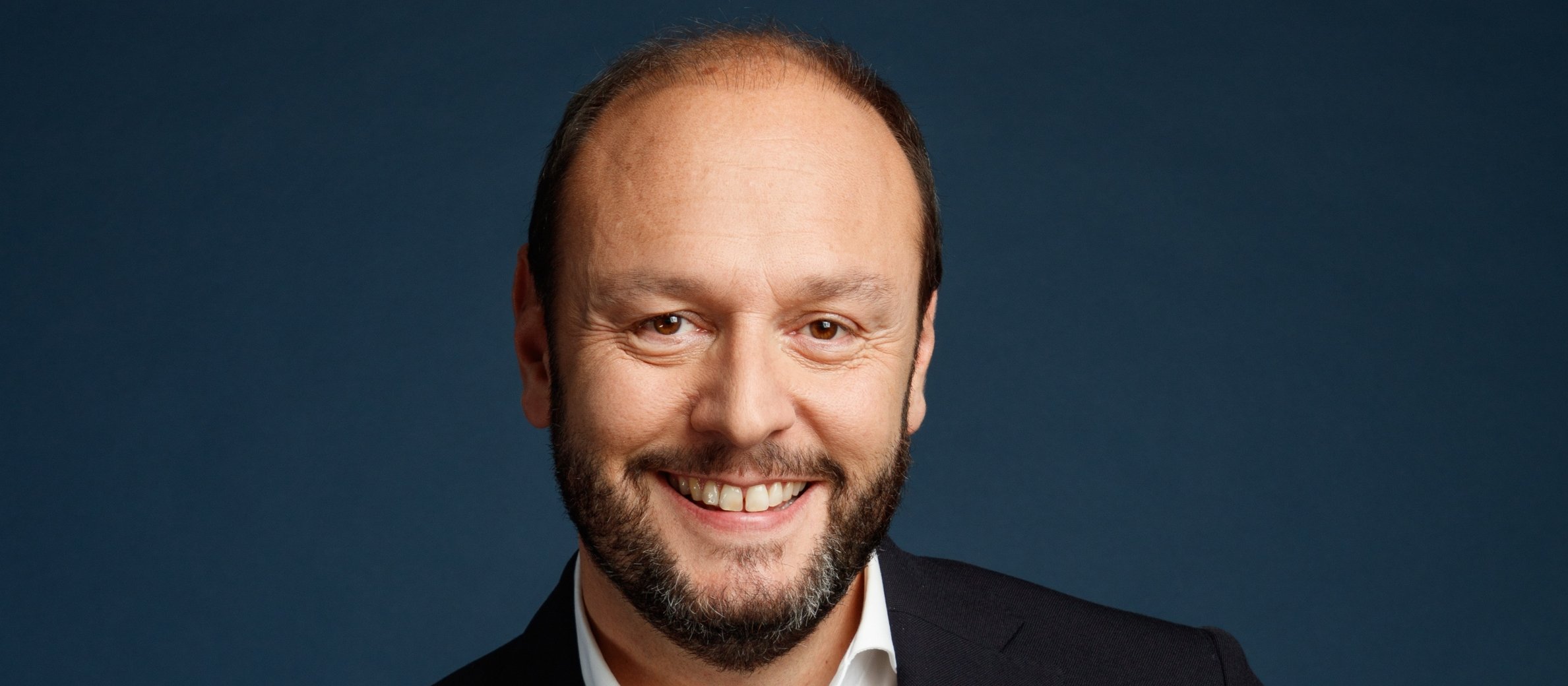 Stock Spirits Group ma nowego szefa. Kto pokieruje znanym producentem alkoholi?