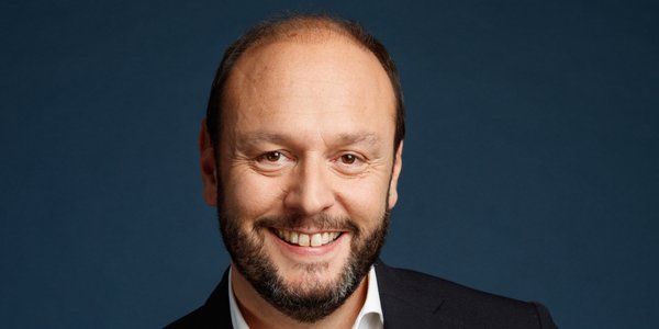 Stock Spirits Group ma nowego szefa. Kto pokieruje znanym producentem alkoholi?