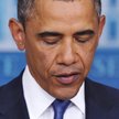 Barack Obama chce uratować budżet w sylwestra
