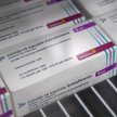 AstraZeneca wnioskuje o dopuszczenie jej szczepionki w UE