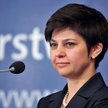 Będą pieniądze na wsparcie zarządzania wiekiem w firmach