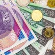 ZFŚS: czas na drugą ratę odpisów socjalnych