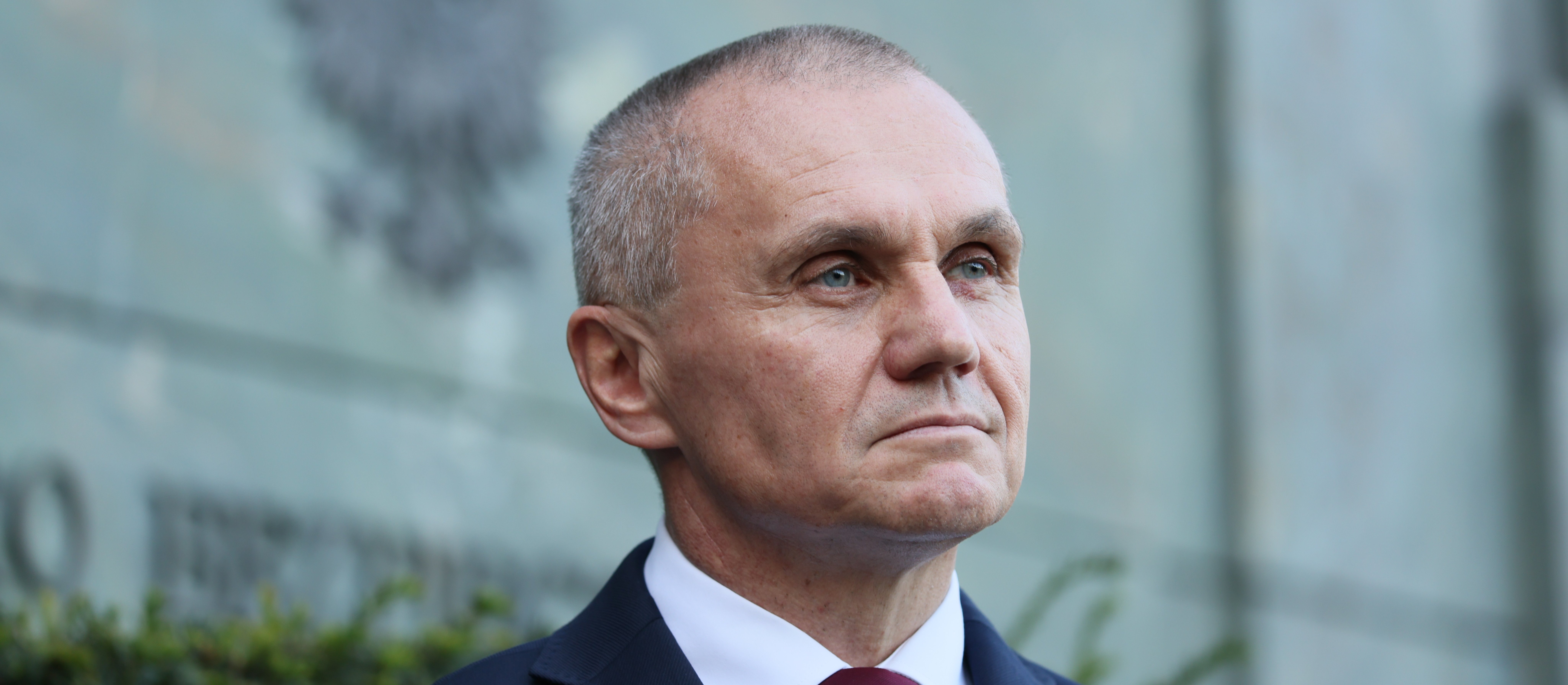 Generał Roman Polko: Postulat Czarnka byłby korzystny przede wszystkim dla Kremla