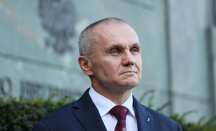 Gen. Roman Polko: Generałowie mogli poczekać tydzień i złożyć dymisję po wyborach