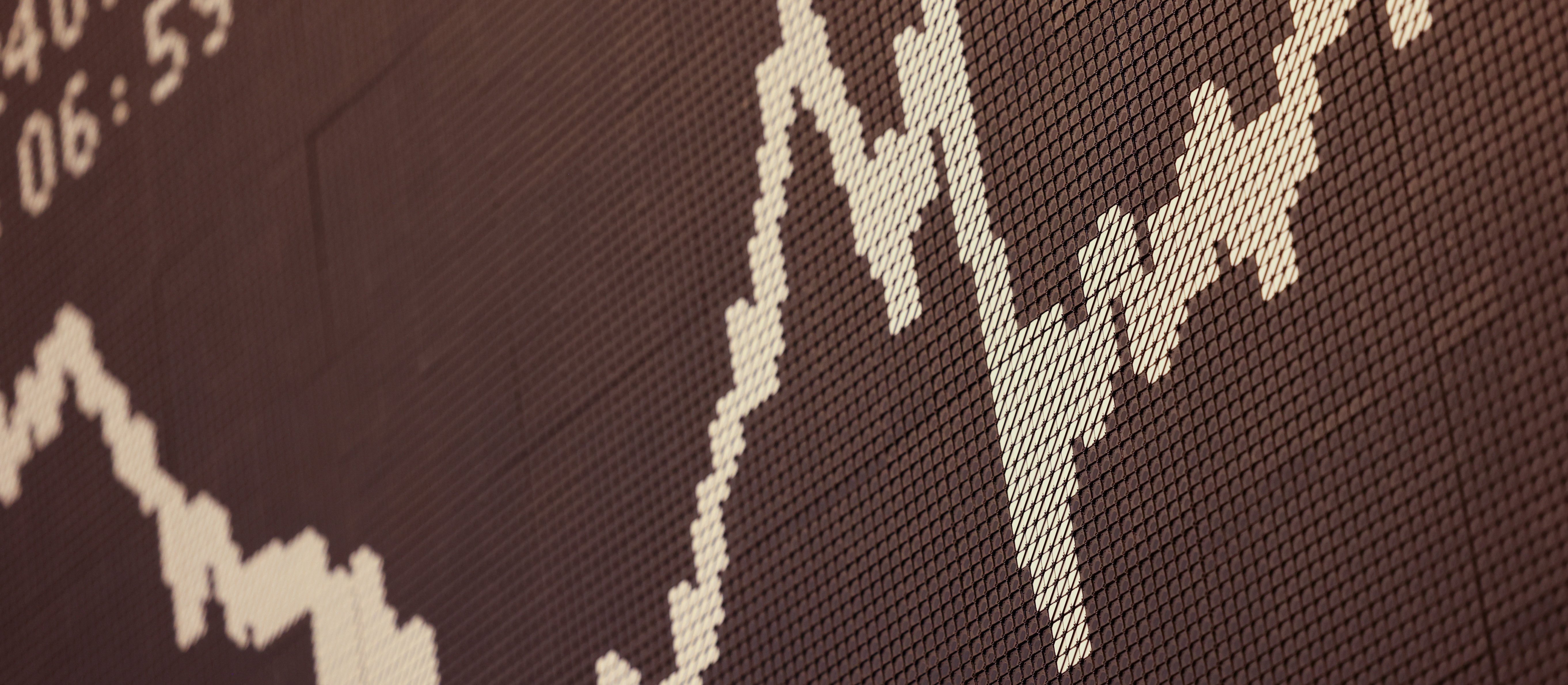 Europejskie spółki zbrojeniowe na wzrostowej ścieżce