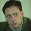 Bertrand Le Guern, prezes Petrolinvestu fot. S. Łaszewski