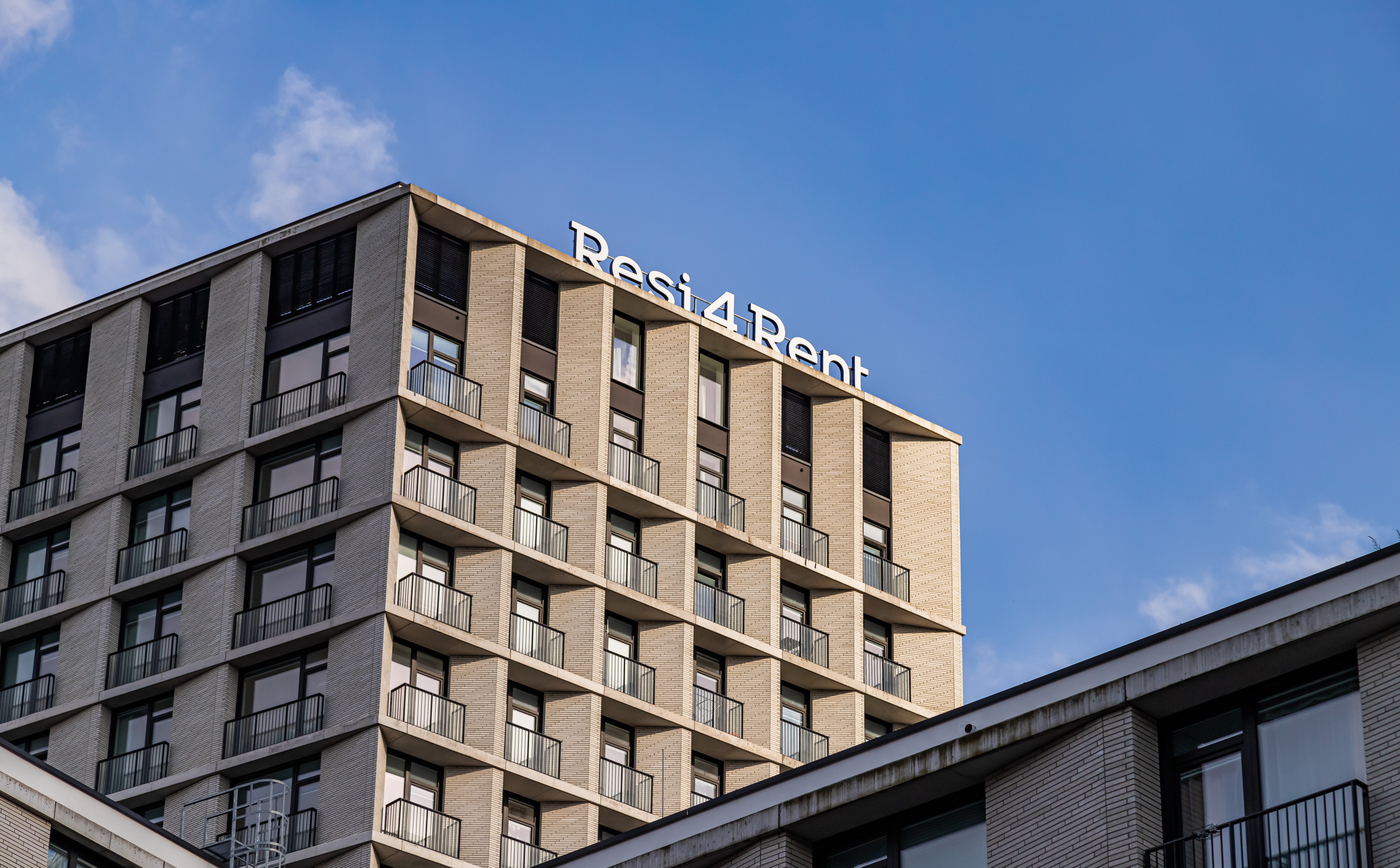 EBOR inwestuje w PRS