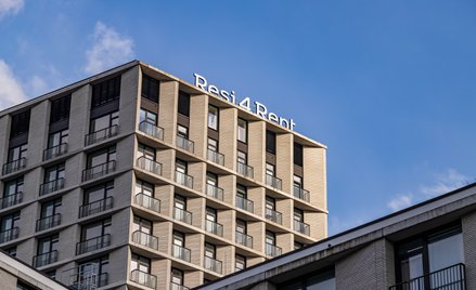 EBOR inwestuje w PRS