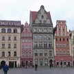 Wrocław, Fot. Roman Daniel Dyczek