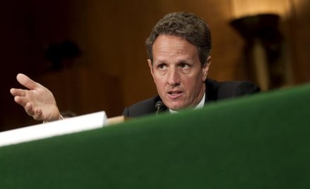 Członkowie Fedu mają coraz więcej wątpliwości