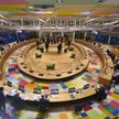Konflikt na szczycie UE. Północ kontra Południe