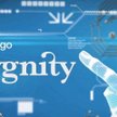 Sygnity: Porozumienie na horyzoncie