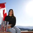 Bianca Andreescu: Kopciuszek z Mississauga