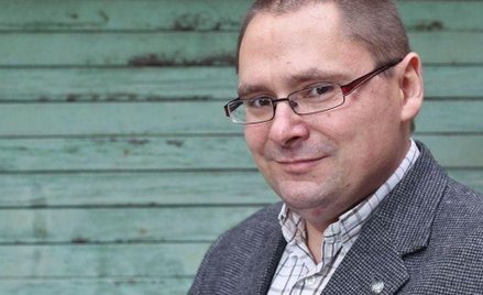 Tomasz Terlikowski: Symbol nie działa bez treści