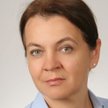 Beata Komarnicka