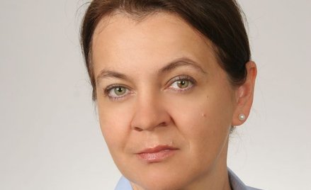 Beata Komarnicka