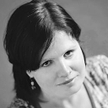 Julia Rzemek