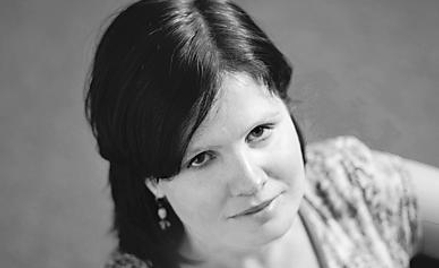 Julia Rzemek