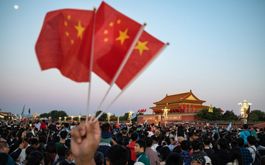 Pekin: Turyści z 12 krajów nie potrzebują wiz do Chin. Czy Polska jest na liście?