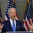 Joe Biden o "strefach wolnych od LGBT": nie ma dla nich miejsca