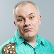 Robert Mazurek: Siateczka robi wrażenie