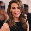 Jennifer Garner:  Chciałam aktywnie uczestniczyć w rozwiązaniu problemu, z którym sama borykałam się