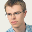 Piotr Wiesiołek