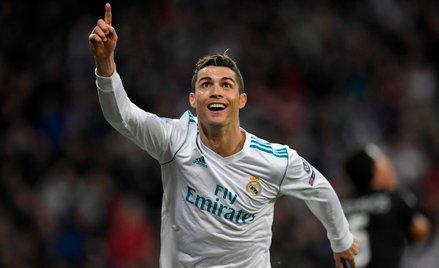 Fiat: Nieudany strajk przeciwko Ronaldo