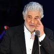 Skandal wokół Placido Domingo. Występy odwołane