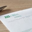 ZUS już w październiku ruszy z wysyłką decyzji dotyczących 14. emerytury