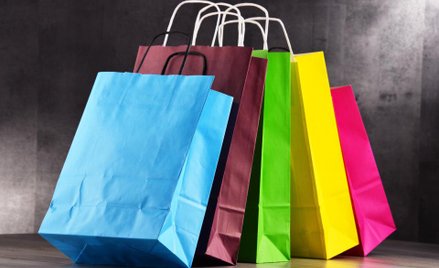 Opłata recyklingowa za torebki to nie podatek