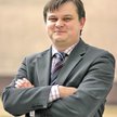 Stan techniczny budynków odstrasza potencjalnych nabywców