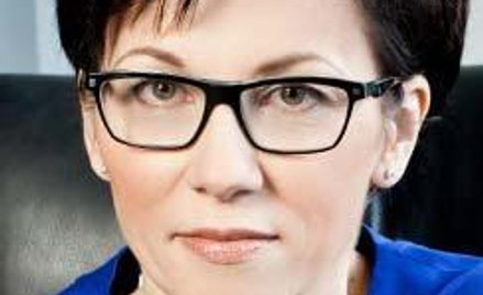 Małgorzata Zaleska