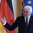 Frank-Walter Steinmeier